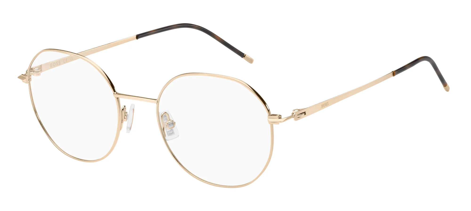 Boss 1463 - Image 9