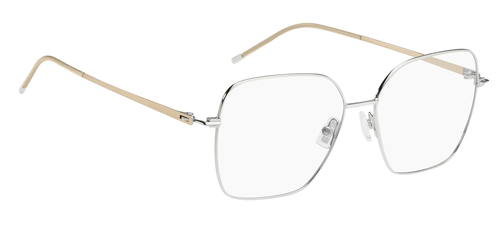 Boss 1464 - Image 6