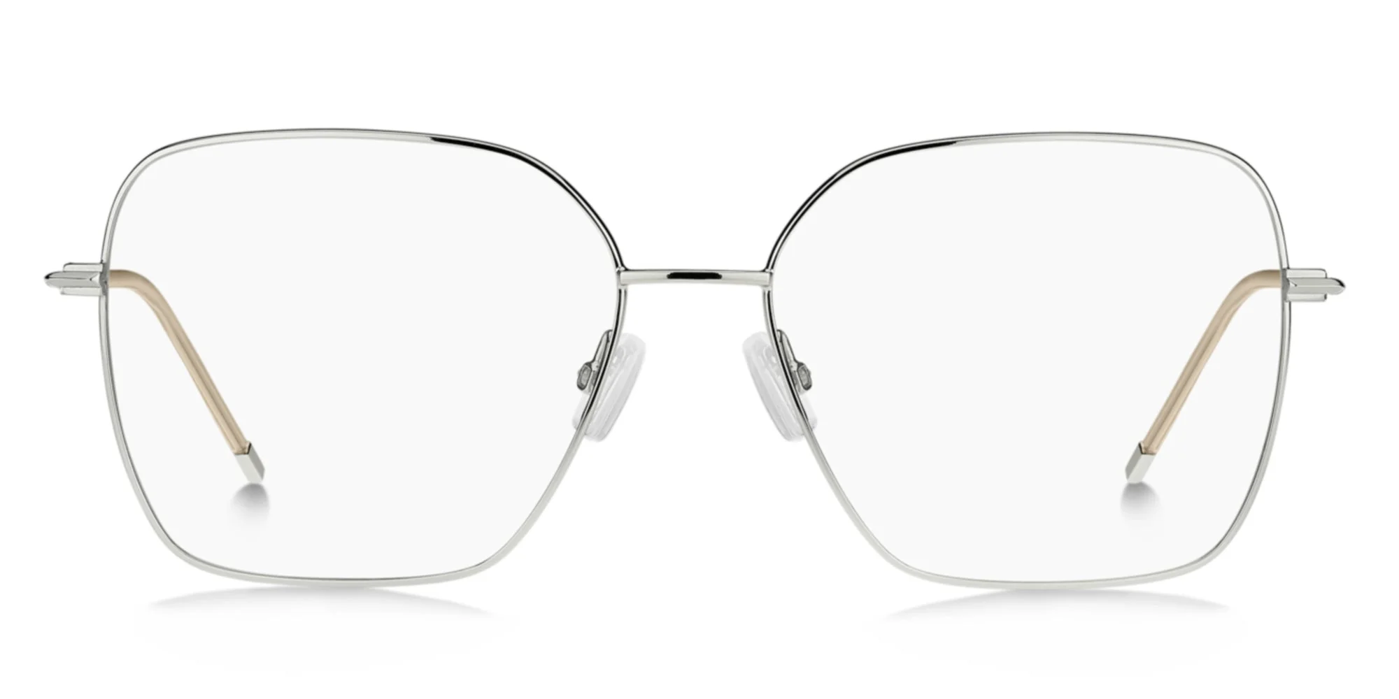 Boss 1464 - Image 7
