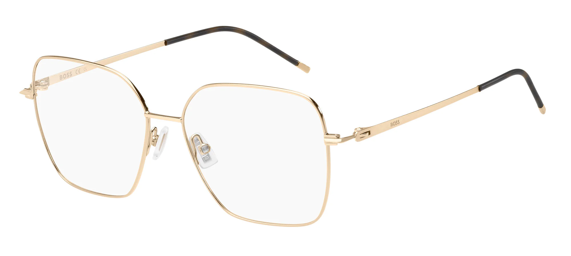 Boss 1464 - Image 9