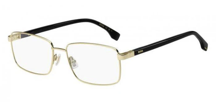 Boss 1495 - Image 3