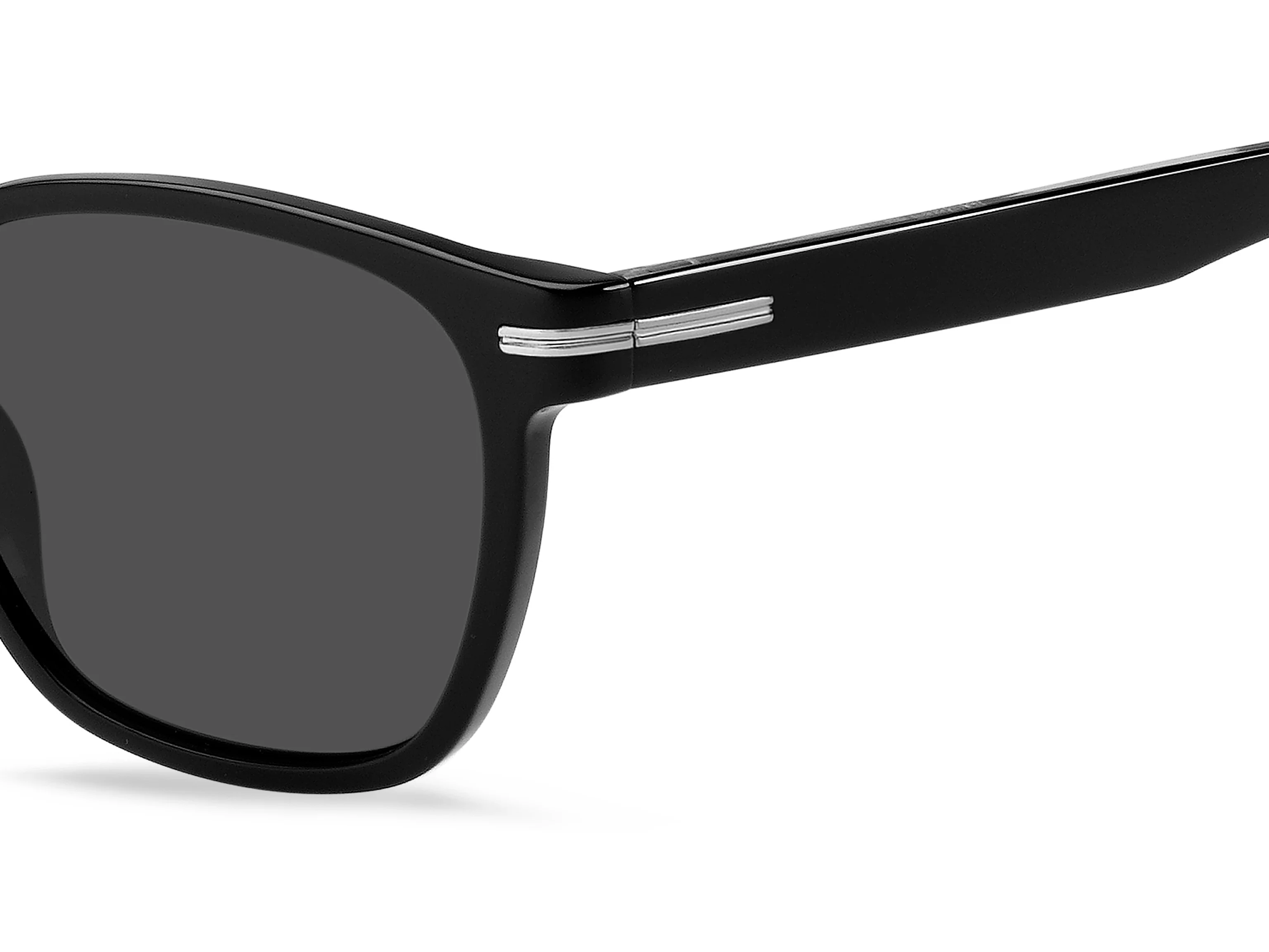 Boss 1505/S - Image 14