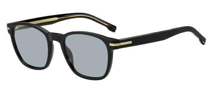 Boss 1505/S - Image 3