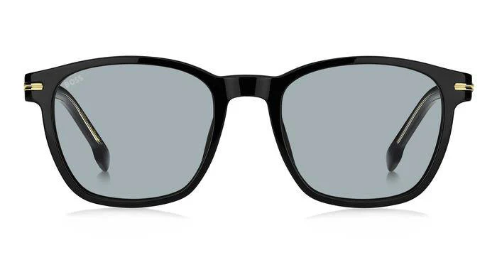 Boss 1505/S - Image 4