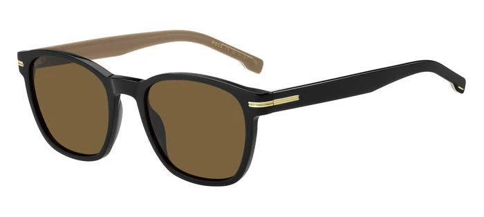 Boss 1505/S - Image 5
