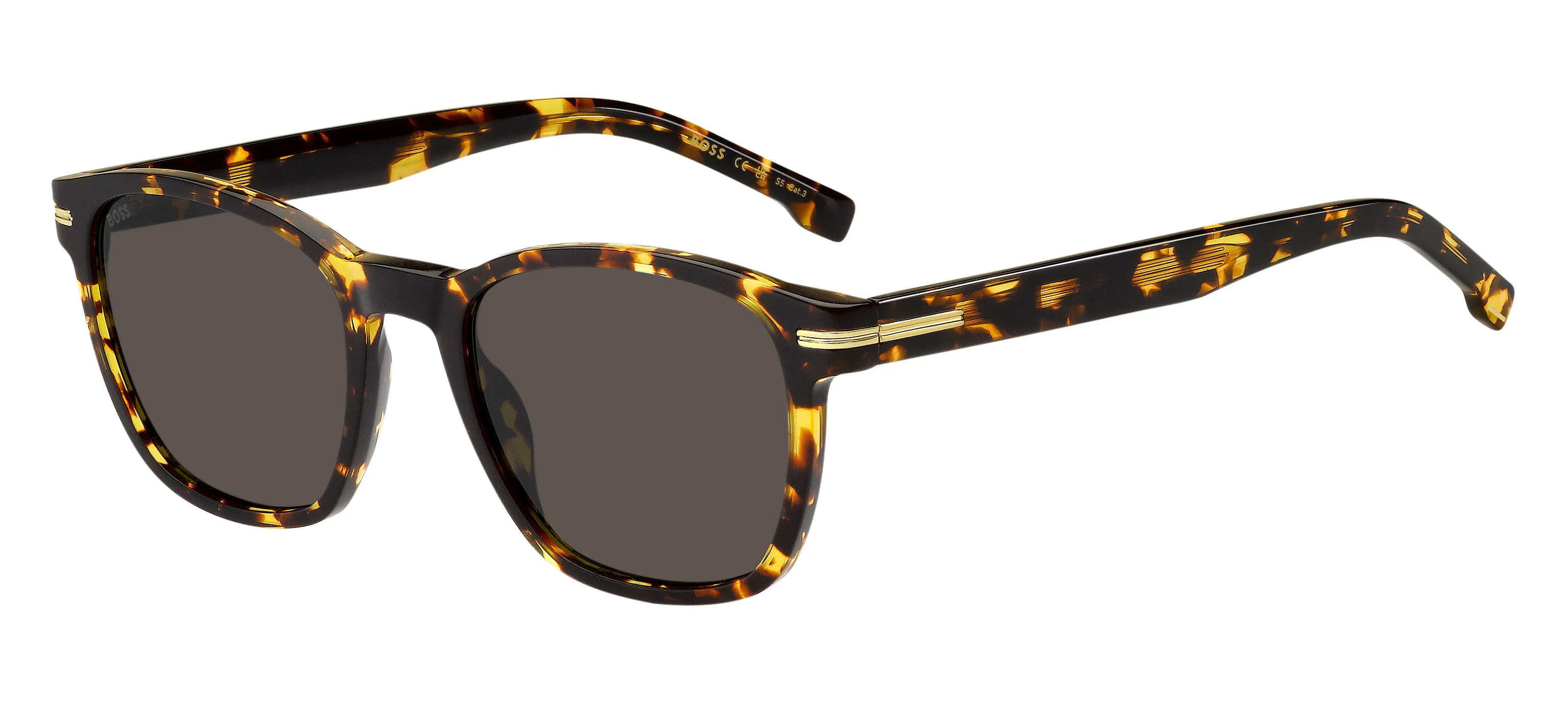 Boss 1505/S - Image 7