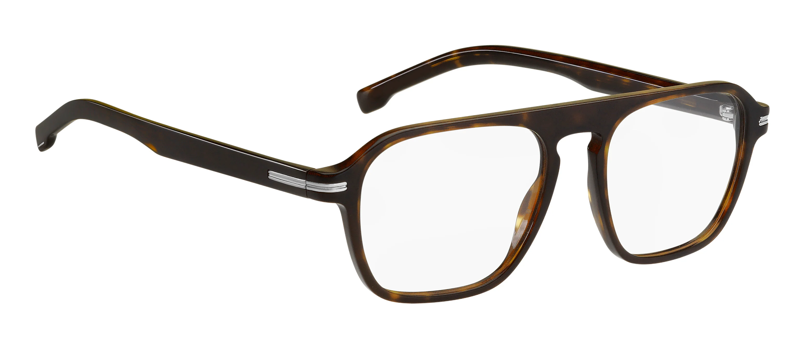 Boss 1510 - Image 7
