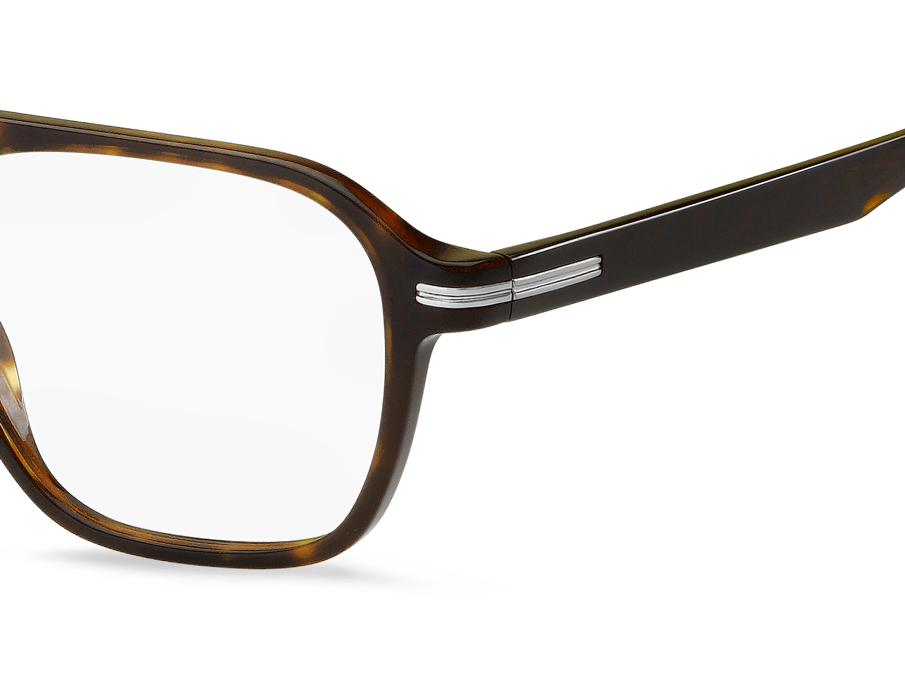 Boss 1510 - Image 8