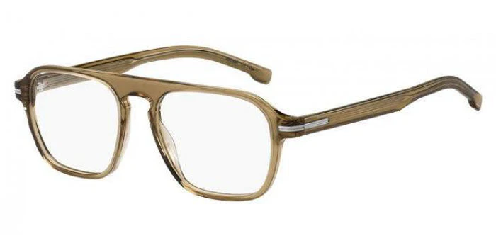 Boss 1510 - Image 9