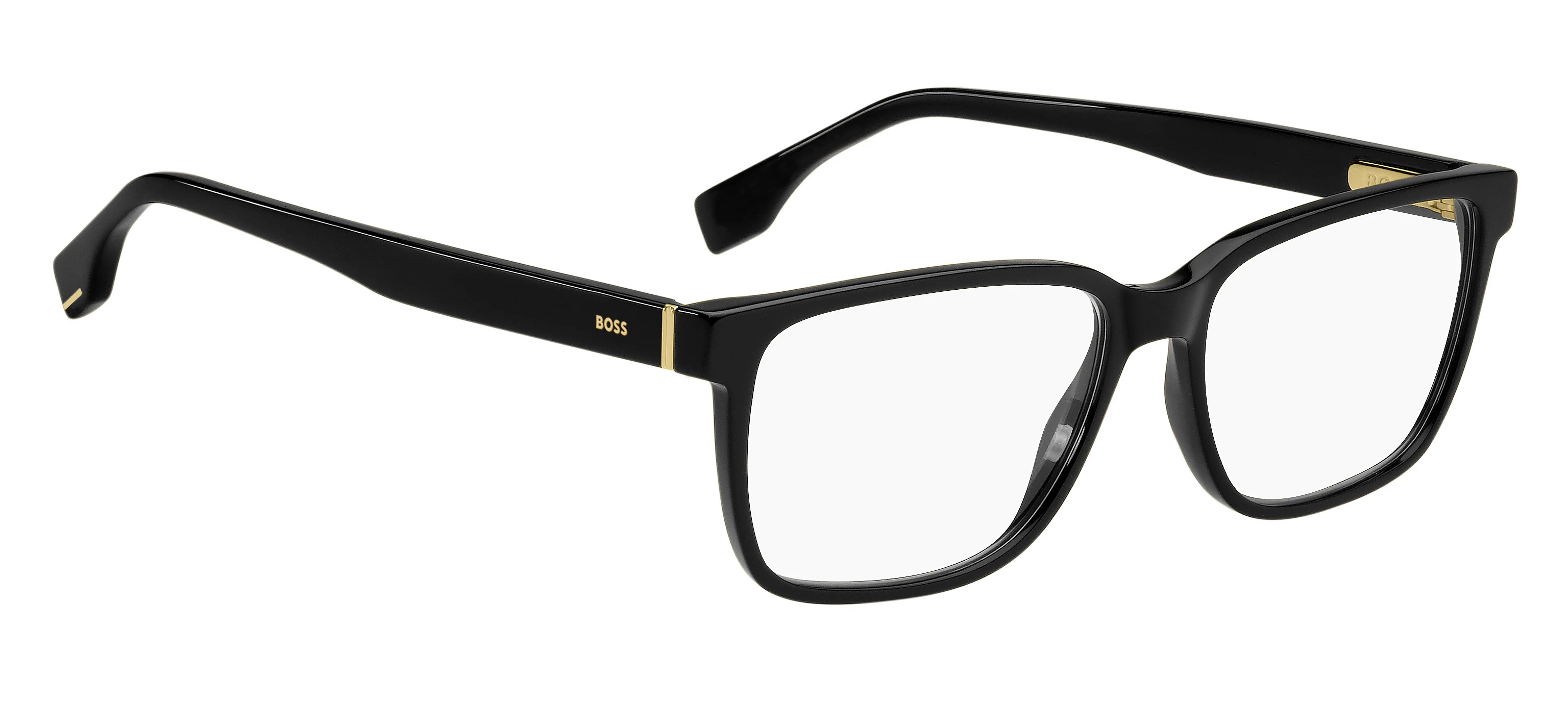 Boss 1517 - Image 3