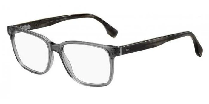 Boss 1517 - Image 5