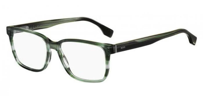 Boss 1517 - Image 6
