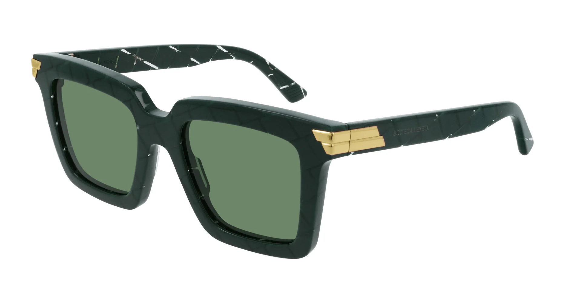 Bottega Veneta BV1005S - Image 11