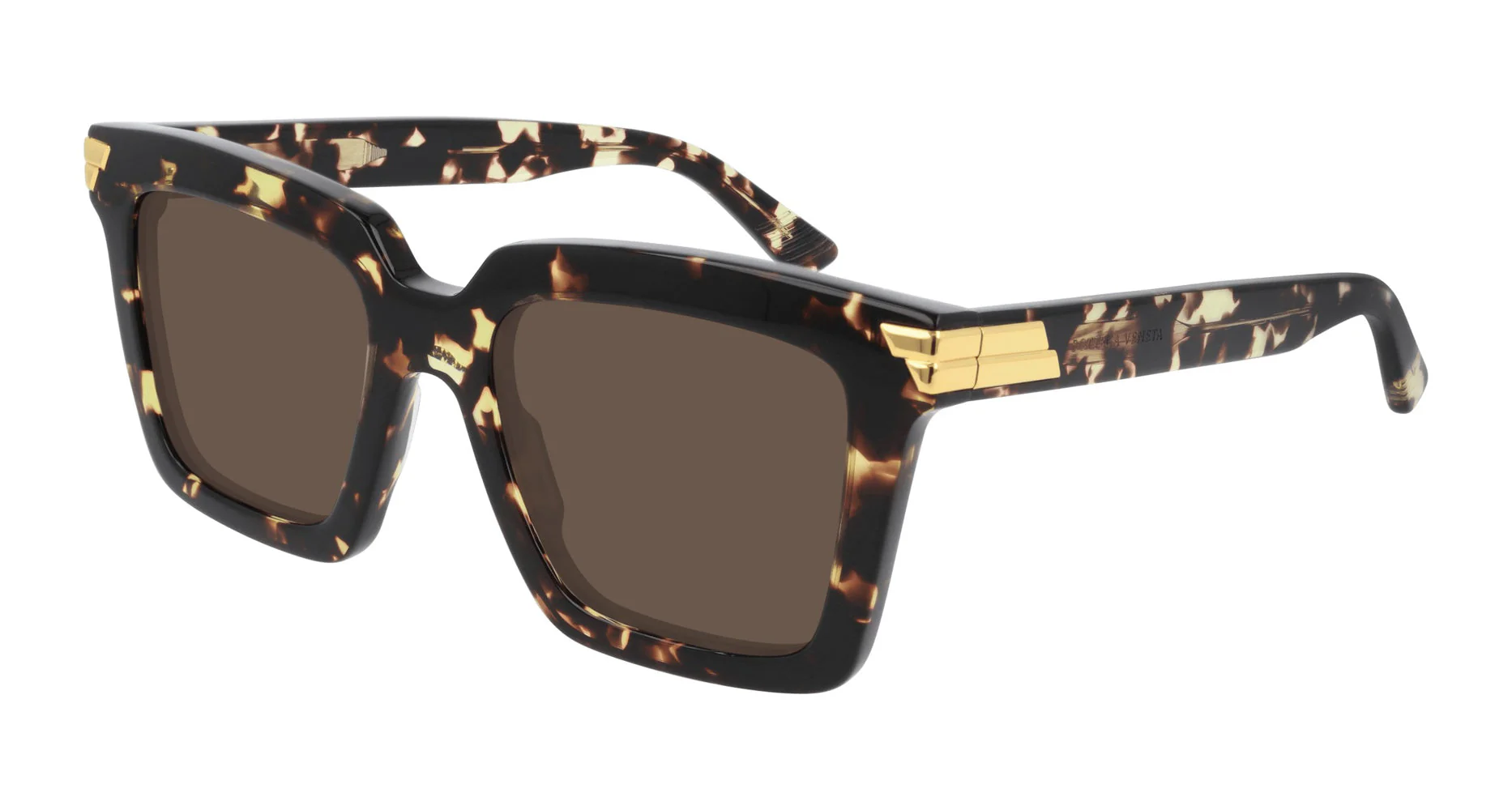 Bottega Veneta BV1005S - Image 3