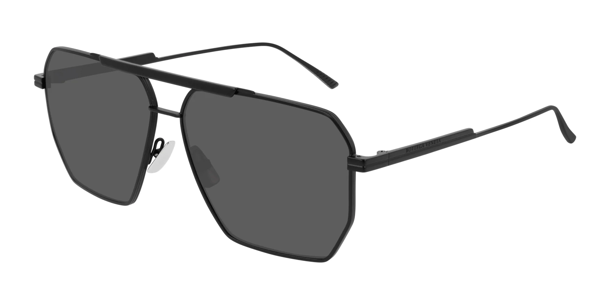 Bottega Veneta BV1012S - Image 4