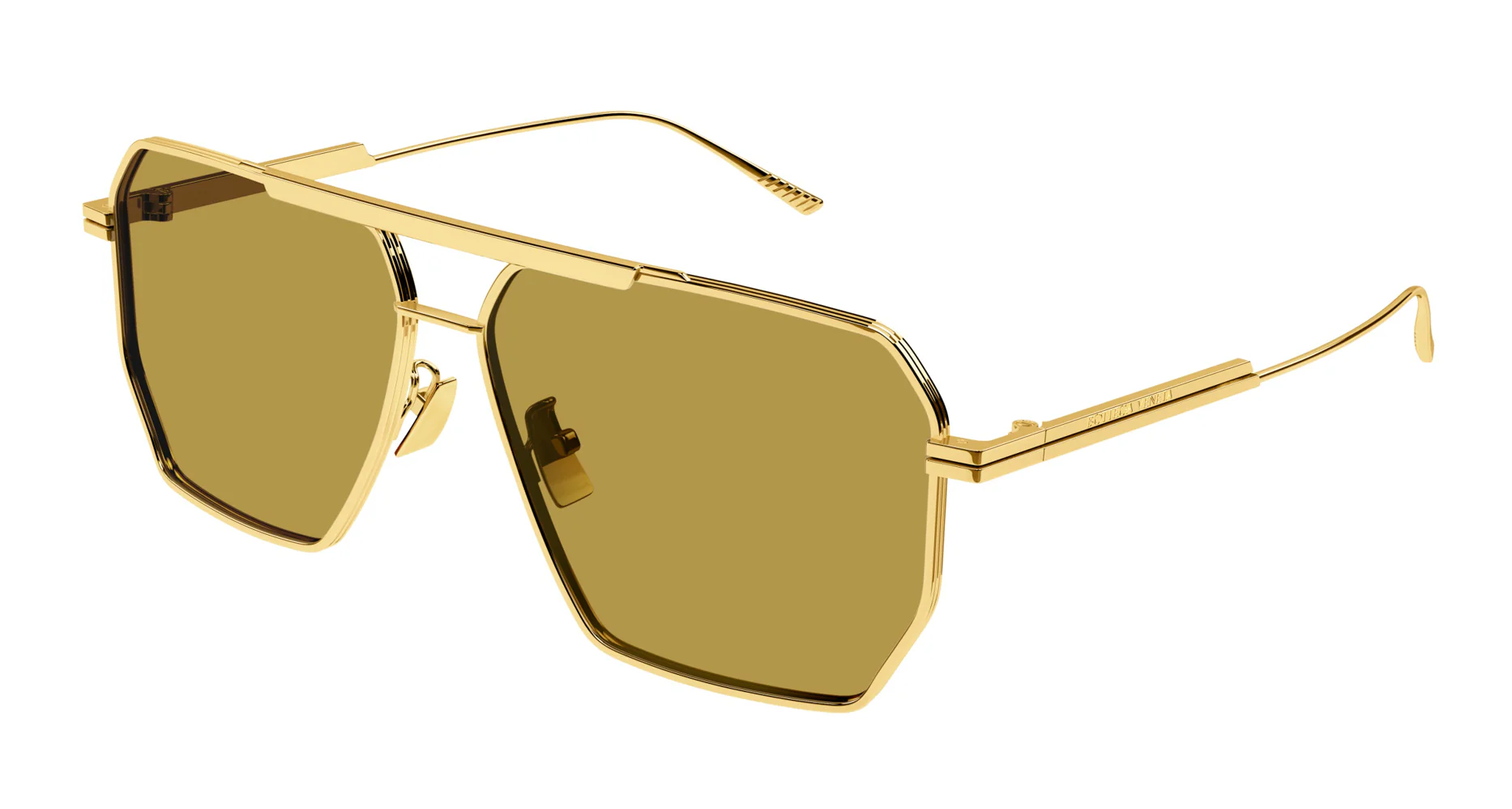 Bottega Veneta BV1012S - Image 8