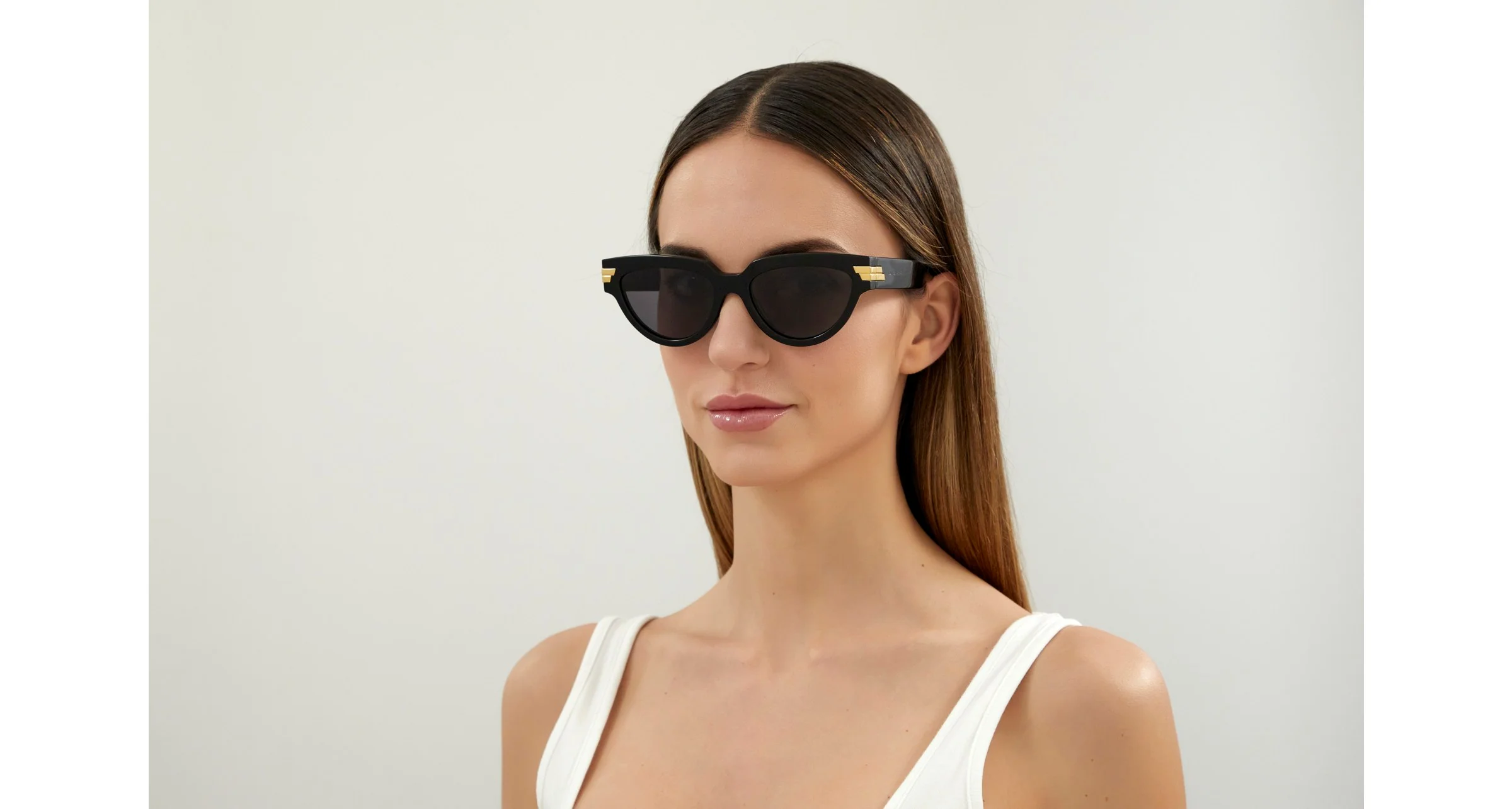 Bottega Veneta BV1035S - Image 4