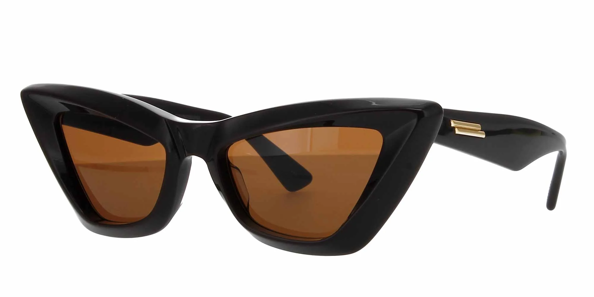 Bottega Veneta BV1101S - Image 7