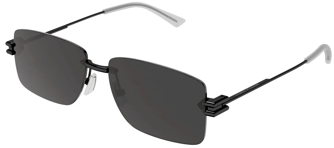 Bottega Veneta BV1126S - Image 3