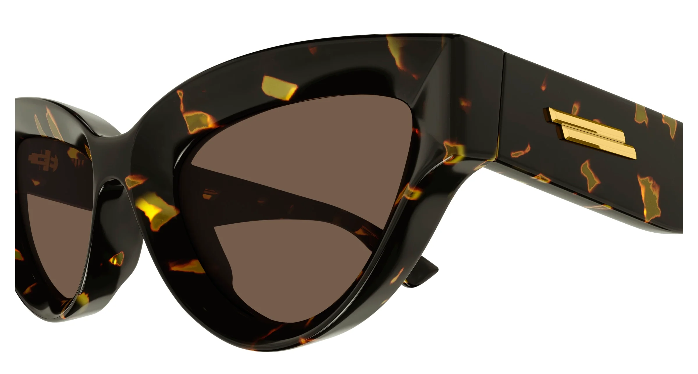 Bottega Veneta BV1249S - Image 3