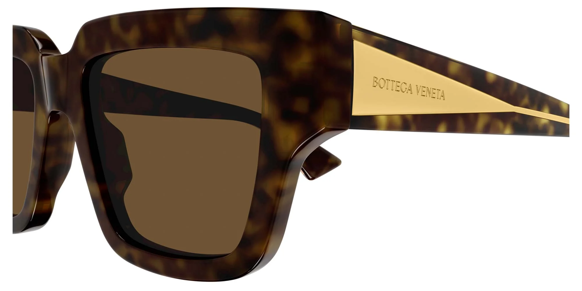 Bottega Veneta BV1276S - Image 6