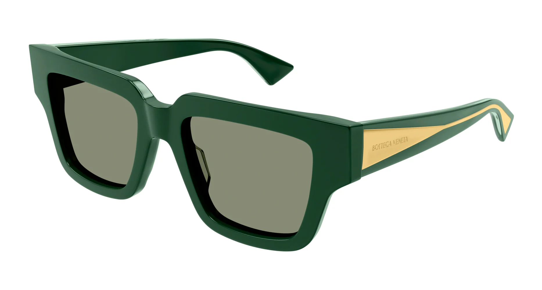 Bottega Veneta BV1276S - Image 7