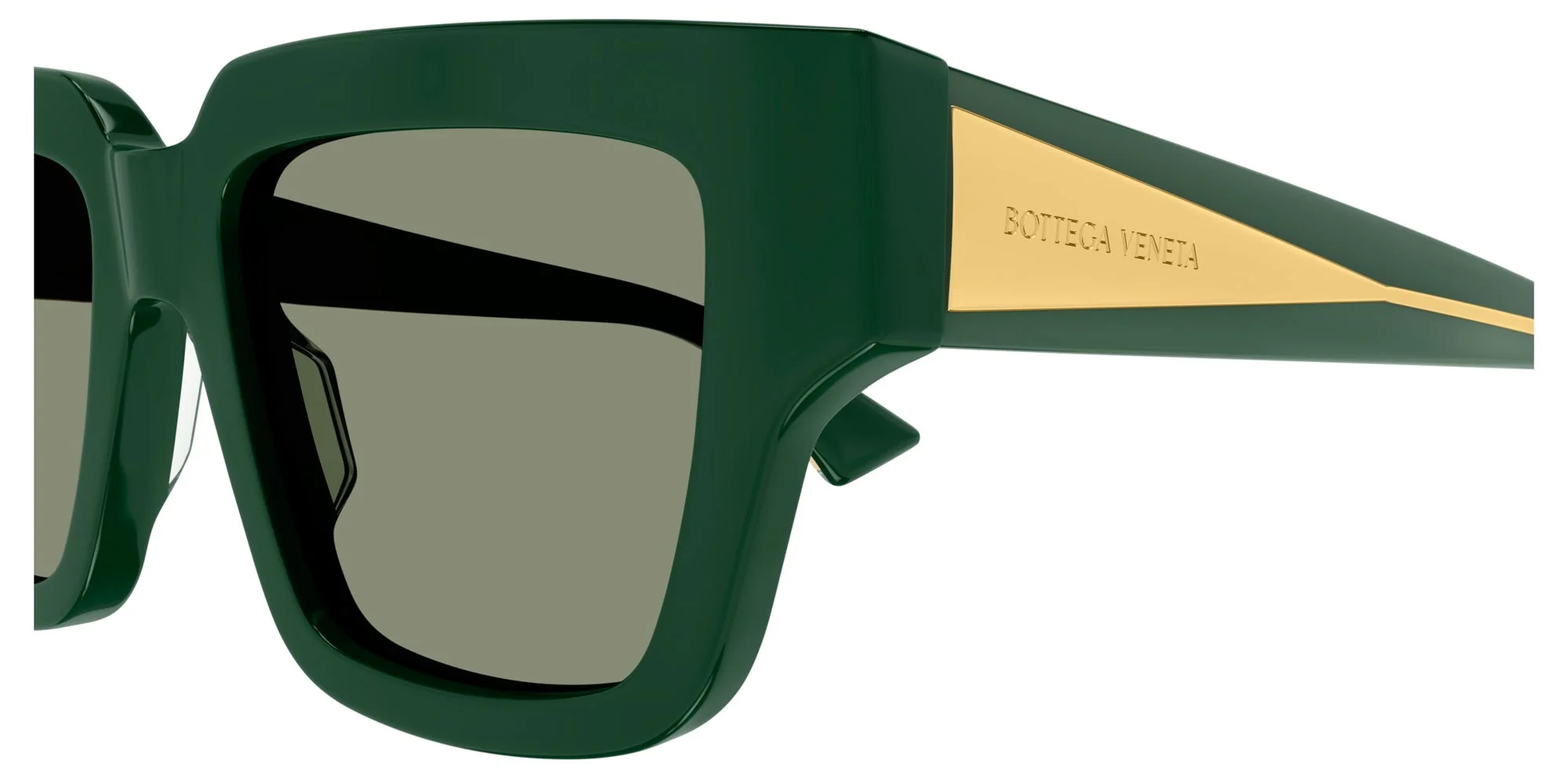 Bottega Veneta BV1276S - Image 9