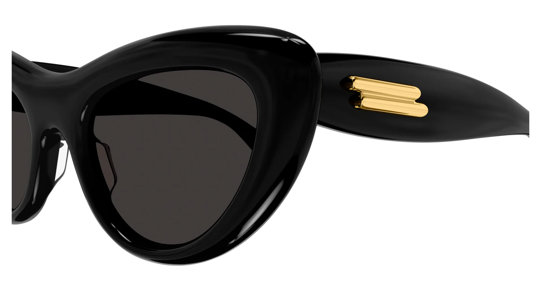 Bottega Veneta BV1282S - Image 3
