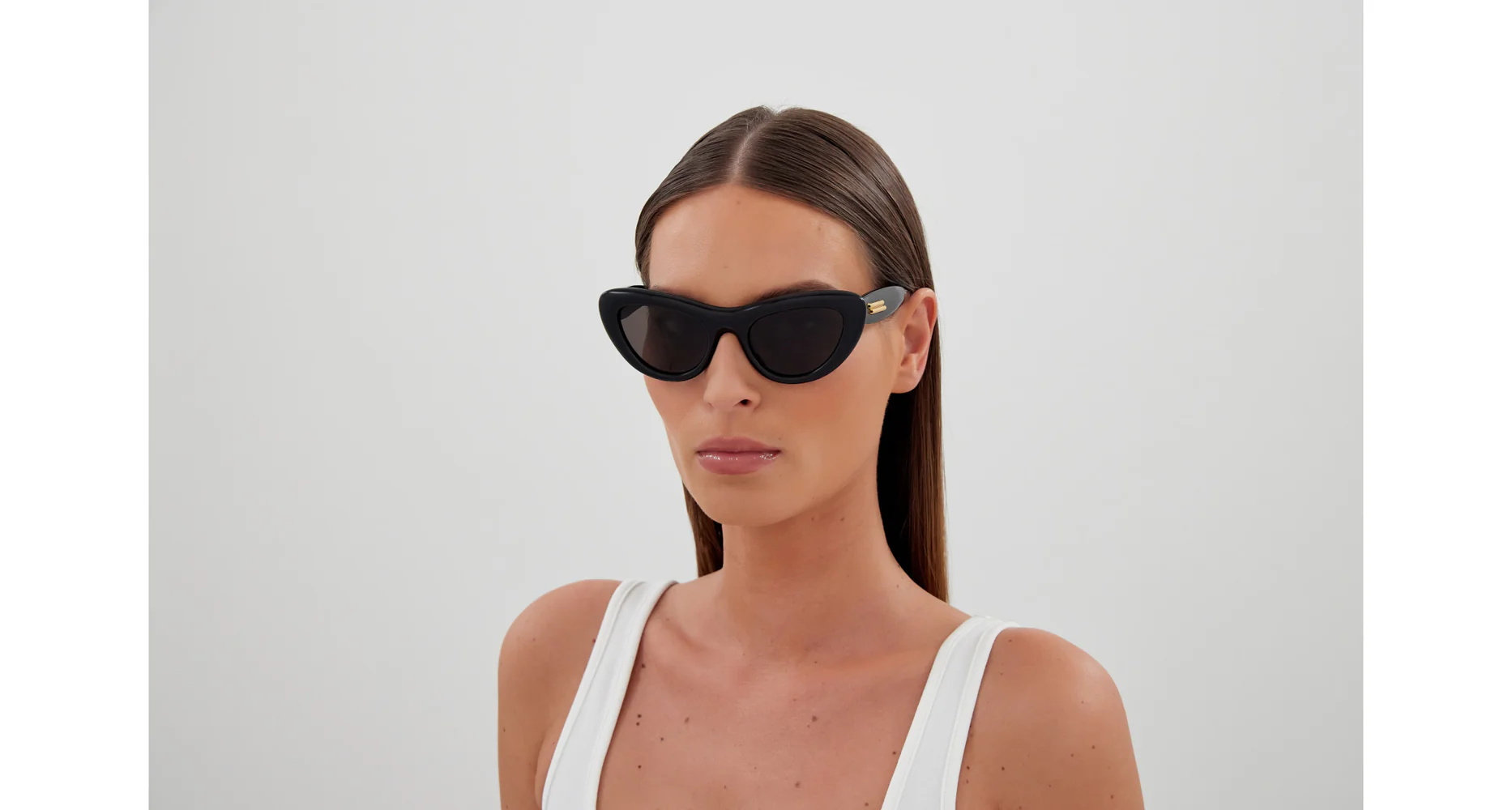 Bottega Veneta BV1282S - Image 4