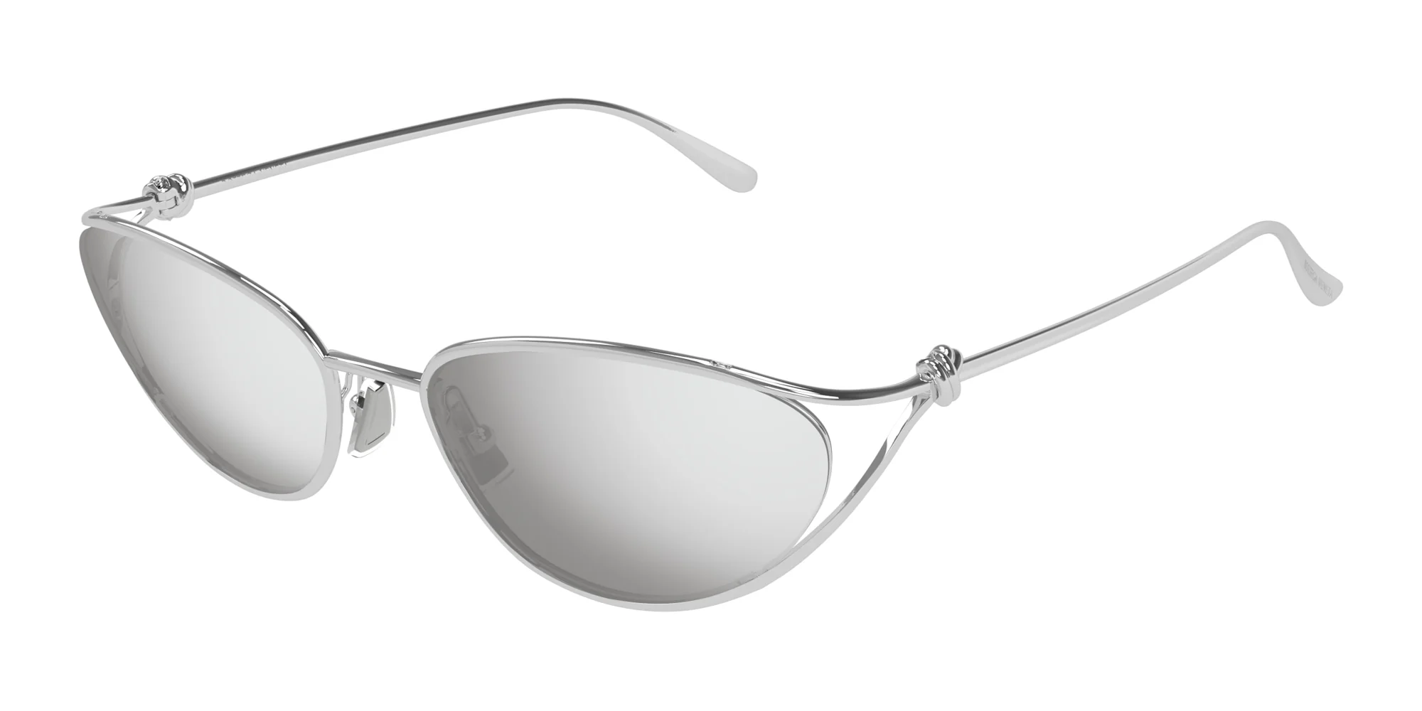 Bottega Veneta BV1330S - Image 4