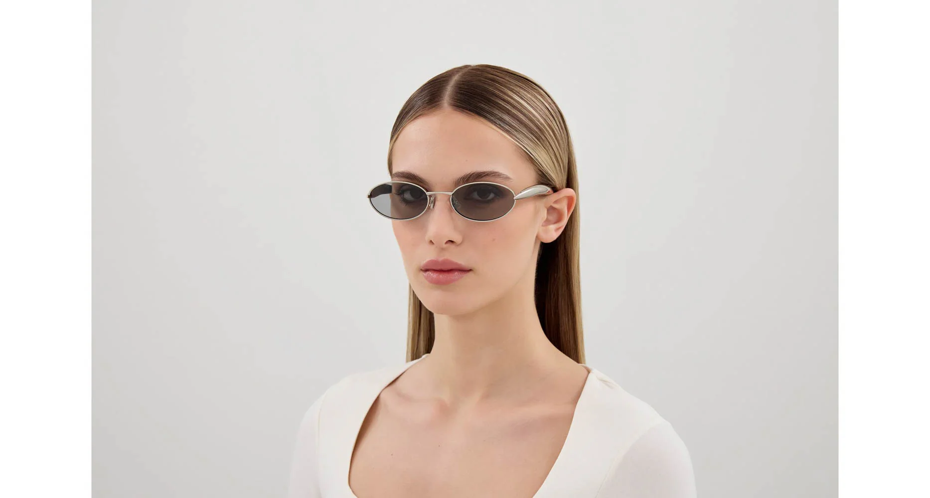 Bottega Veneta BV1386S - Image 10