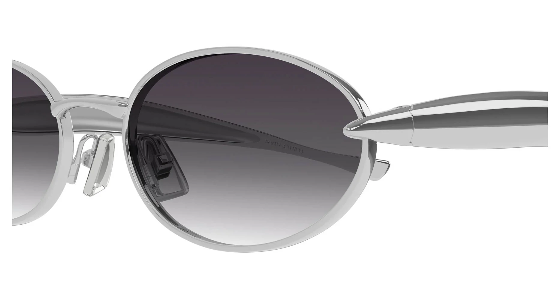 Bottega Veneta BV1386S - Image 13
