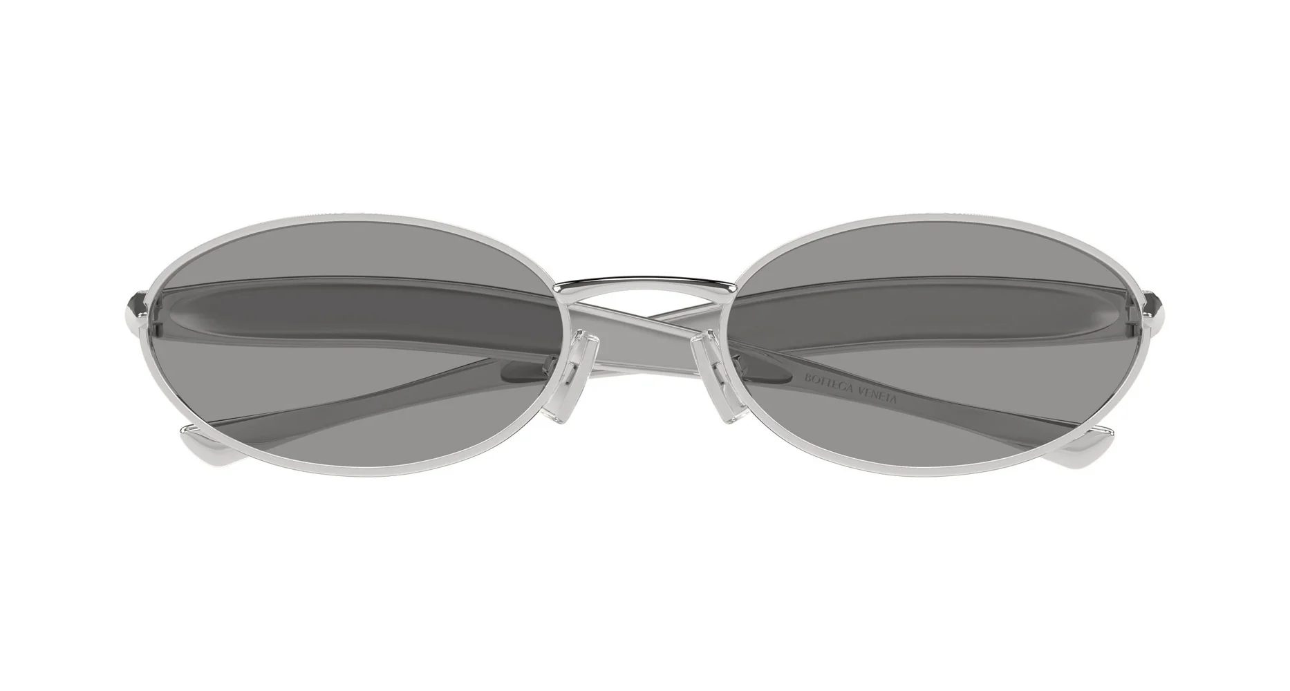 Bottega Veneta BV1386S - Image 8