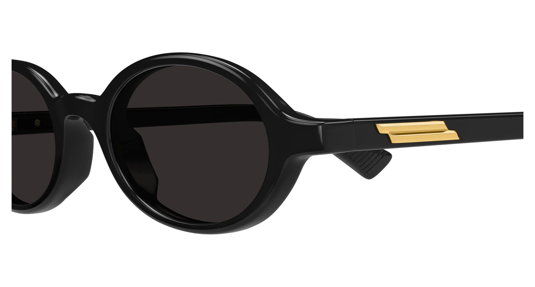Bottega Veneta BV1388S - Image 4