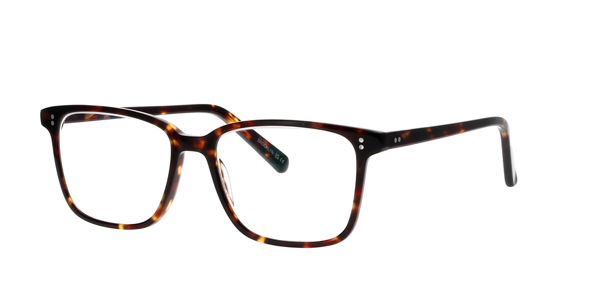 Fashion Eyewear Flight - Image 5