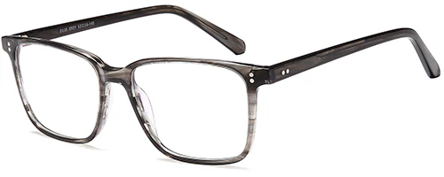 Fashion Eyewear Flight - Image 9