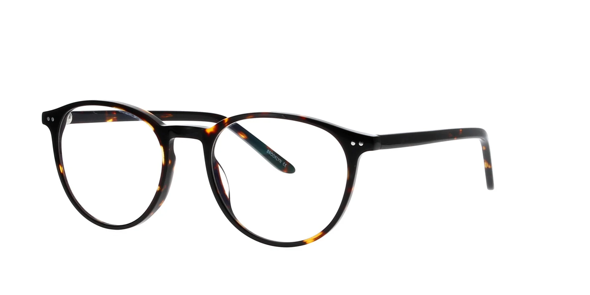 Fashion Eyewear Zippi - Image 7