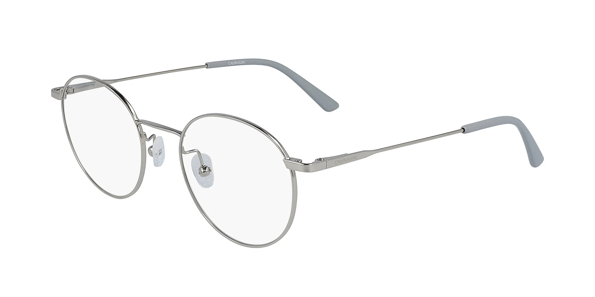 Calvin Klein CK19119 - Image 10
