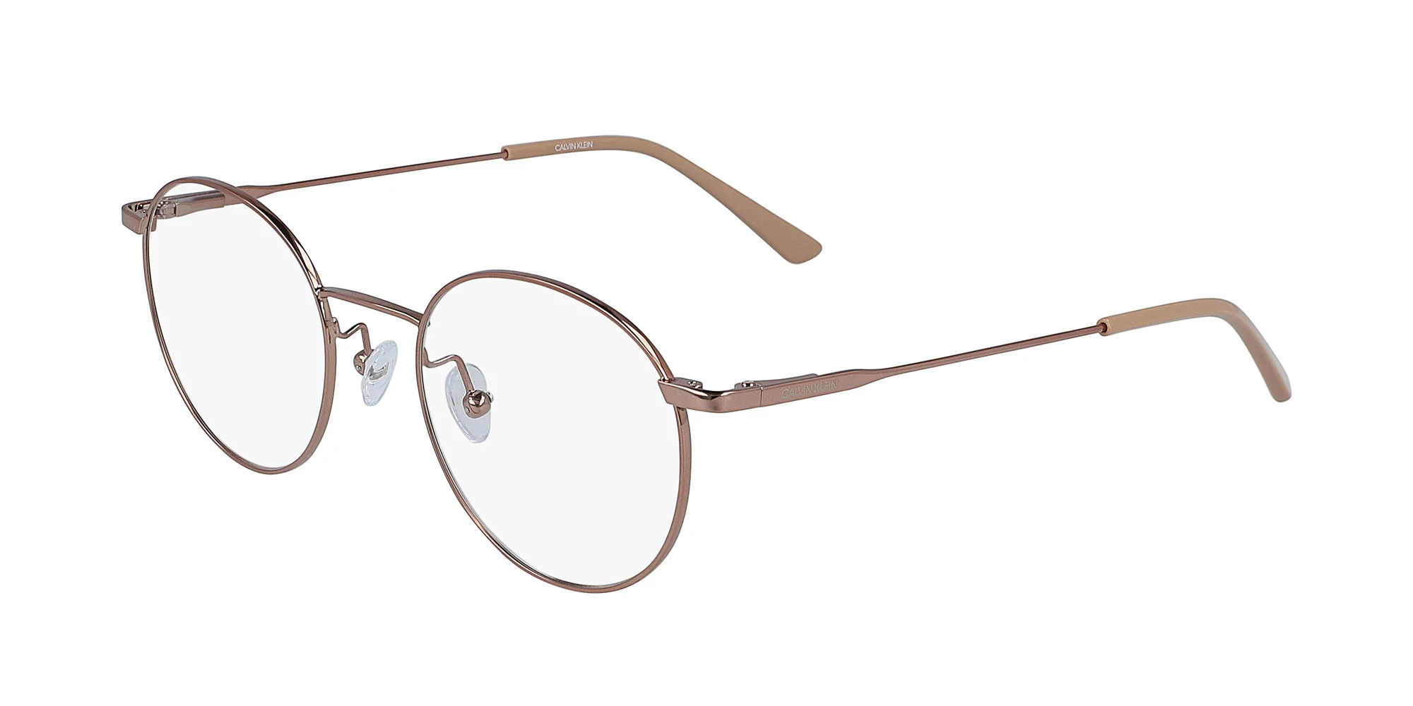 Calvin Klein CK19119 - Image 11