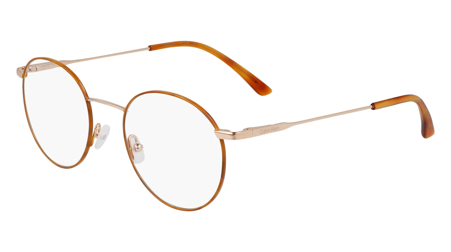 Calvin Klein CK19119 - Image 19