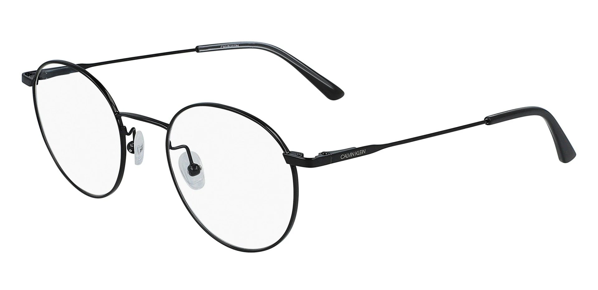 Calvin Klein CK19119 - Image 6