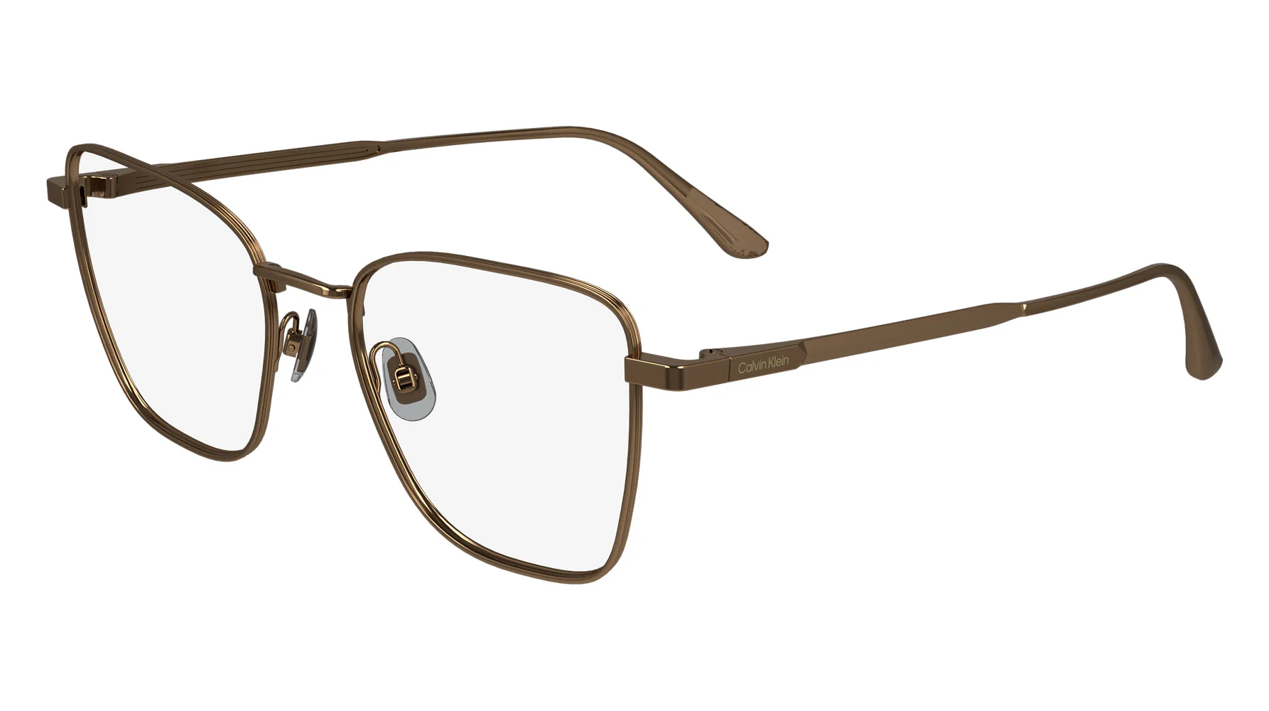 Calvin Klein CK24102 - Image 10
