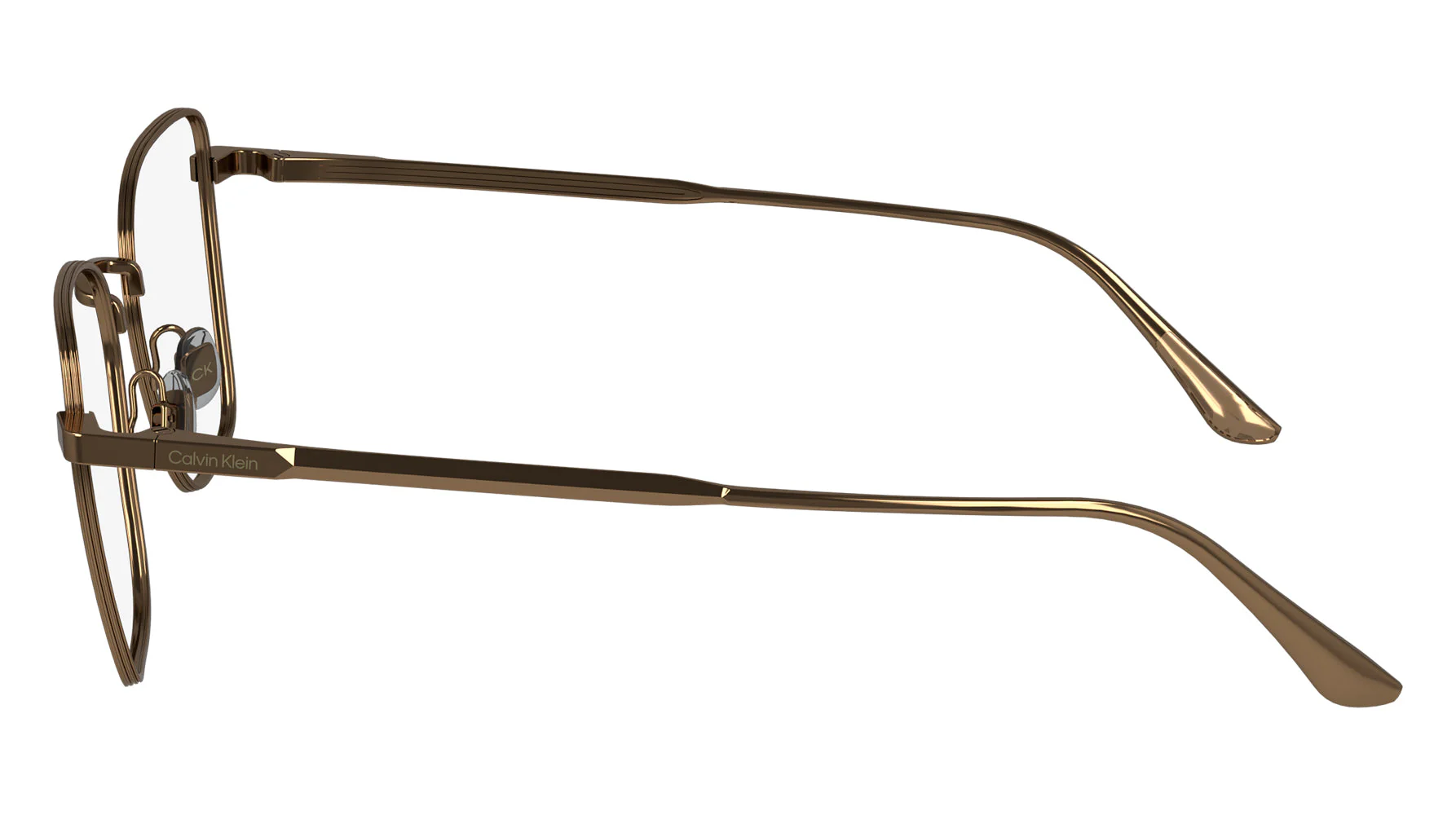 Calvin Klein CK24102 - Image 12