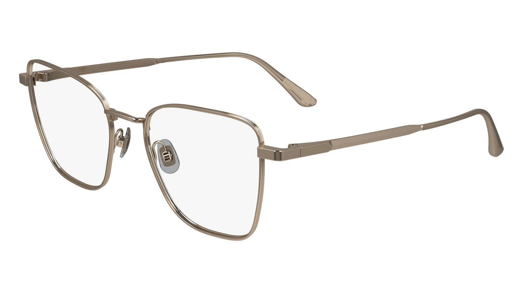 Calvin Klein CK24102 - Image 7