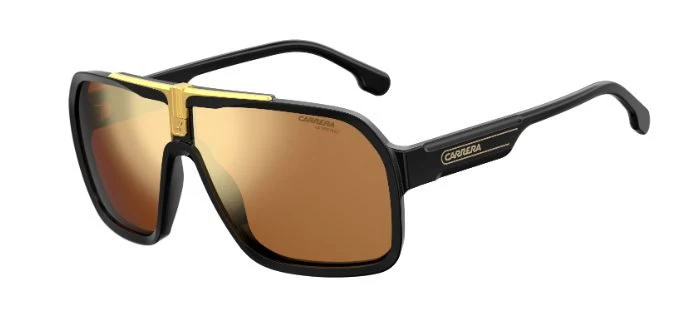 Carrera 1014/S - Image 7