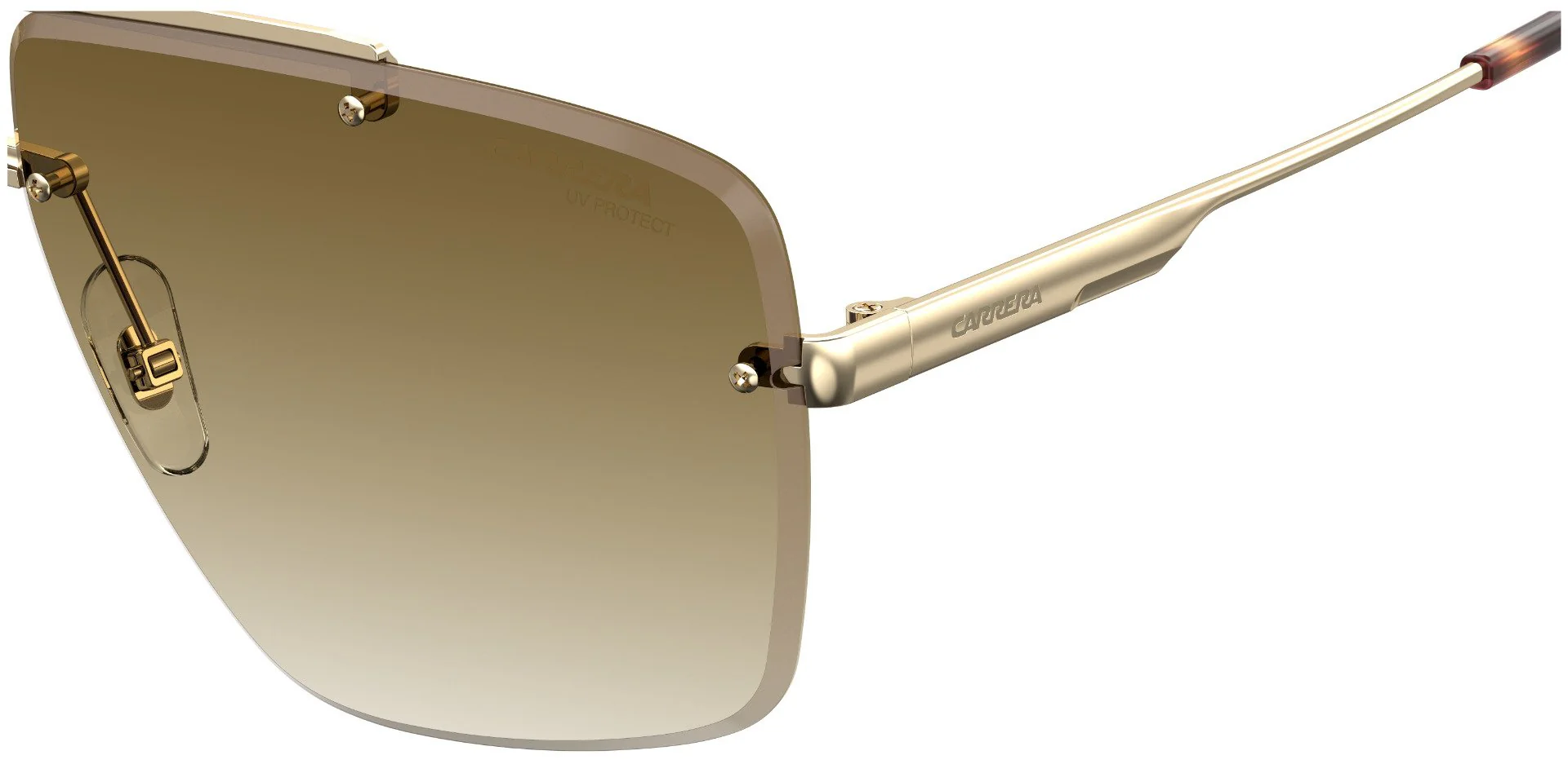 Carrera 1016/S - Image 6