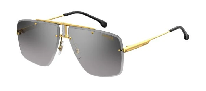 Carrera 1016/S - Image 8