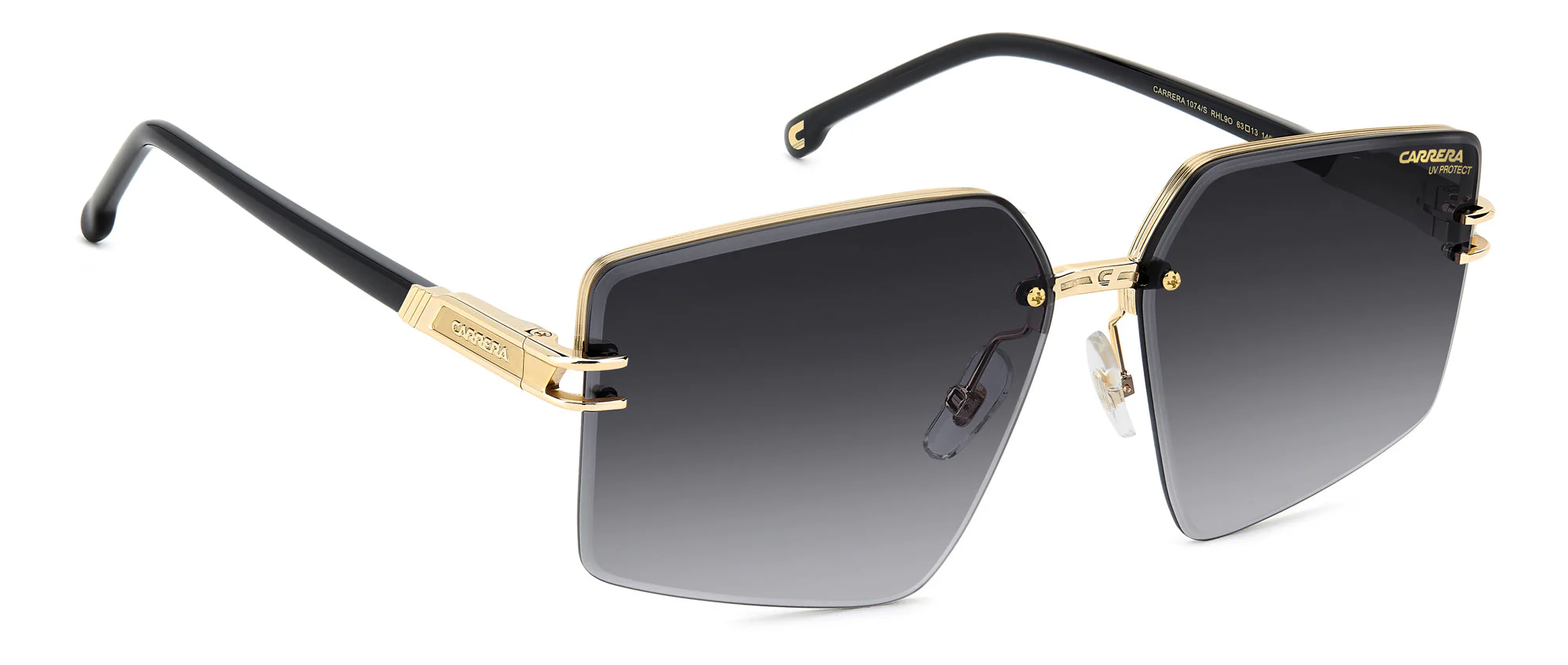 Carrera 1074/S - Image 13