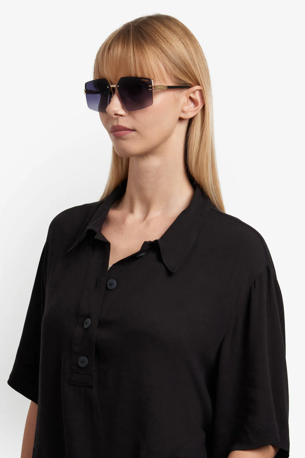 Carrera 1074/S - Image 16