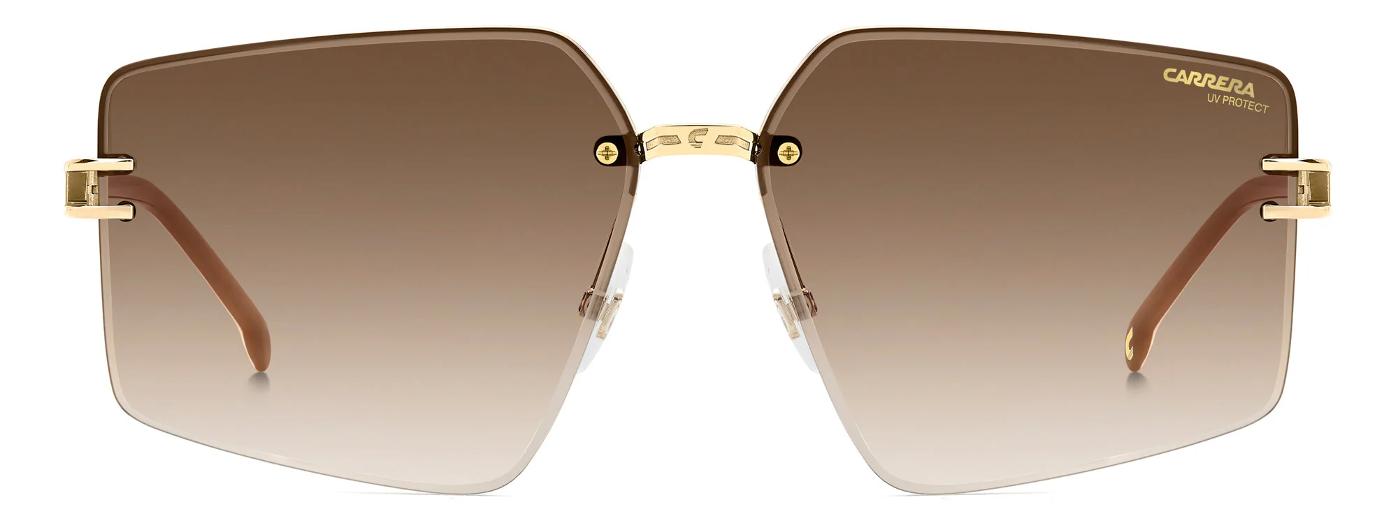 Carrera 1074/S - Image 19